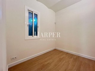 Piso en venta en Les Corts en Barcelona