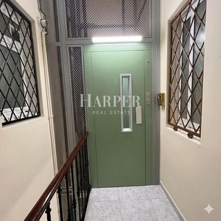 Piso en venta en Les Corts en Barcelona