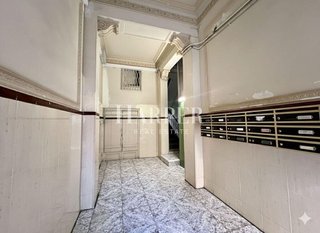 Piso en venta en Les Corts en Barcelona