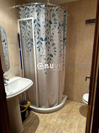 Piso en venta en Santa Perpètua de Mogoda
