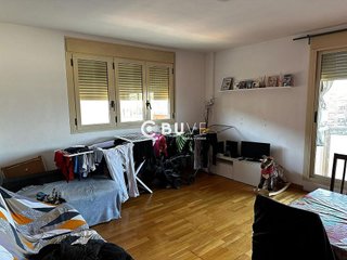 Piso en venta en Santa Perpètua de Mogoda