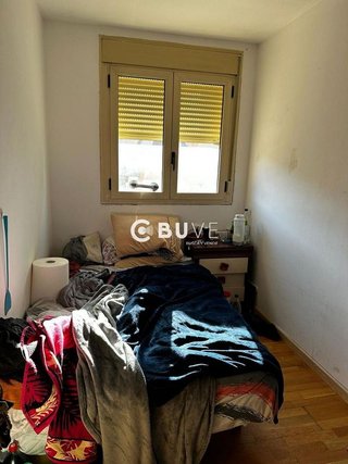 Piso en venta en Santa Perpètua de Mogoda