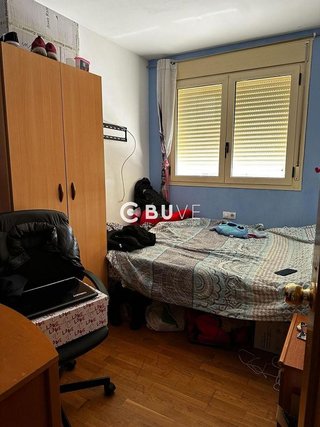Piso en venta en Santa Perpètua de Mogoda