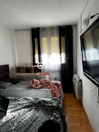 Piso en venta en Santa Perpètua de Mogoda