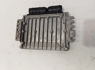 1214752710-01 centralita motor uce bmw mini 480333