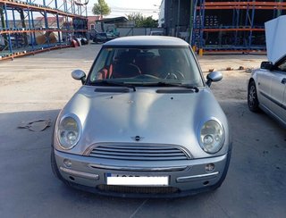 1214752710-01 centralita motor uce bmw mini 480333