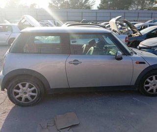 1214752710-01 centralita motor uce bmw mini 480333