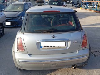 1214752710-01 centralita motor uce bmw mini 480333