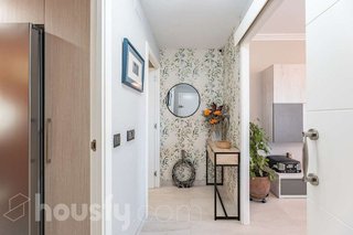 Dúplex en venta en Santa Maria-Eixample-Sud Sumella en Cubelles