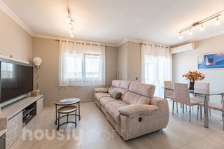 Dúplex en venta en Santa Maria-Eixample-Sud Sumella en Cubelles