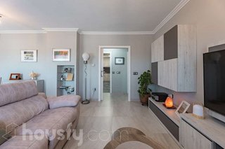 Dúplex en venta en Santa Maria-Eixample-Sud Sumella en Cubelles