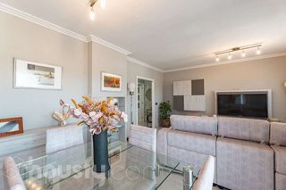 Dúplex en venta en Santa Maria-Eixample-Sud Sumella en Cubelles
