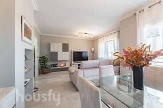Dúplex en venta en Santa Maria-Eixample-Sud Sumella en Cubelles