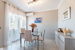 Dúplex en venta en Santa Maria-Eixample-Sud Sumella en Cubelles