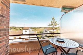 Dúplex en venta en Santa Maria-Eixample-Sud Sumella en Cubelles