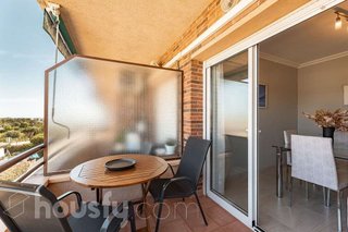 Dúplex en venta en Santa Maria-Eixample-Sud Sumella en Cubelles