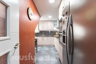 Dúplex en venta en Santa Maria-Eixample-Sud Sumella en Cubelles