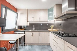 Dúplex en venta en Santa Maria-Eixample-Sud Sumella en Cubelles