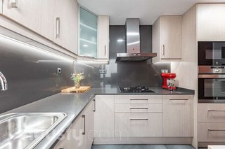 Dúplex en venta en Santa Maria-Eixample-Sud Sumella en Cubelles
