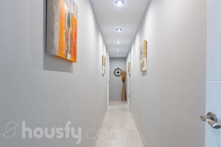 Dúplex en venta en Santa Maria-Eixample-Sud Sumella en Cubelles