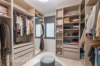 Dúplex en venta en Santa Maria-Eixample-Sud Sumella en Cubelles
