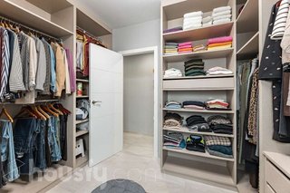 Dúplex en venta en Santa Maria-Eixample-Sud Sumella en Cubelles