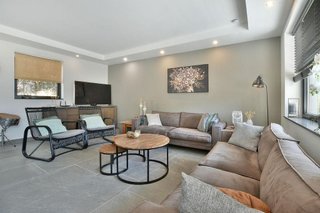 Chalet en venta en Calella