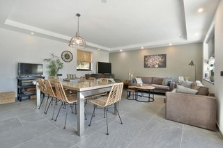 Chalet en venta en Calella