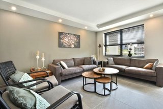 Chalet en venta en Calella