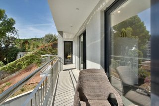 Chalet en venta en Calella