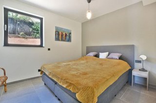 Chalet en venta en Calella