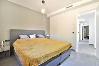 Chalet en venta en Calella