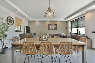 Chalet en venta en Calella