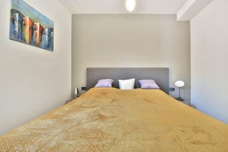 Chalet en venta en Calella
