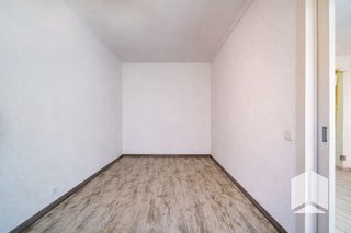 Piso en venta en El Castell-Poble Vell en Castelldefels