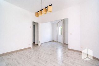 Piso en venta en El Castell-Poble Vell en Castelldefels