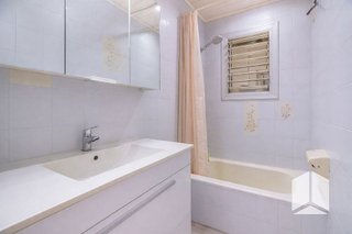 Piso en venta en El Castell-Poble Vell en Castelldefels