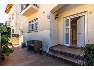Casa en venta en Viladecavalls