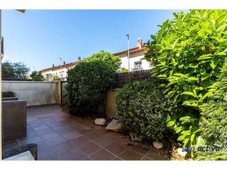 Casa en venta en Viladecavalls