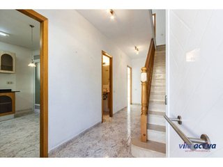 Casa en venta en Viladecavalls