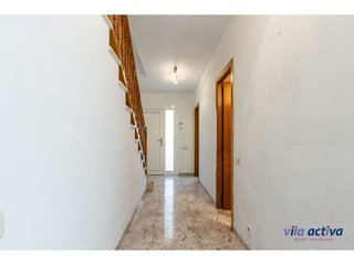 Casa en venta en Viladecavalls