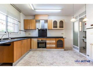 Casa en venta en Viladecavalls
