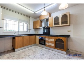 Casa en venta en Viladecavalls