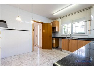 Casa en venta en Viladecavalls