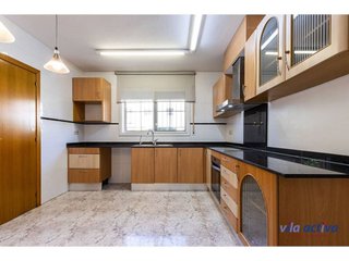 Casa en venta en Viladecavalls