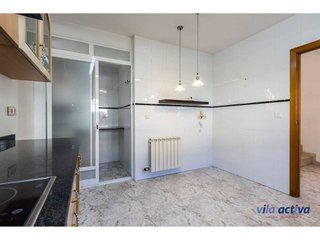 Casa en venta en Viladecavalls