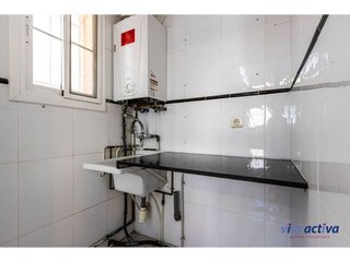 Casa en venta en Viladecavalls