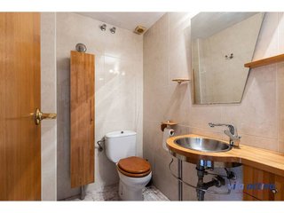 Casa en venta en Viladecavalls