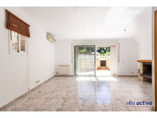 Casa en venta en Viladecavalls