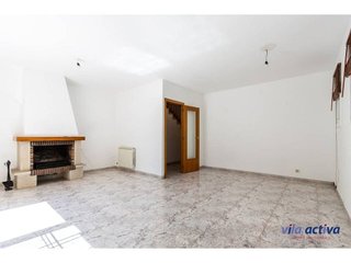 Casa en venta en Viladecavalls